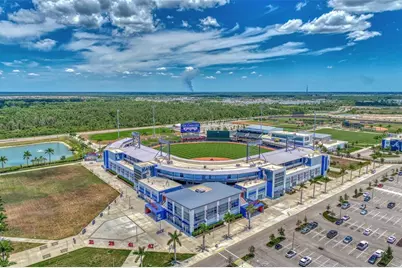 1979 Mesic Hammock Way, Venice, FL 34292 - Photo 69