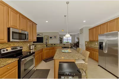 1979 Mesic Hammock Way, Venice, FL 34292 - Photo 23