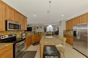 1979 Mesic Hammock Way, Venice, FL 34292 - Photo 23