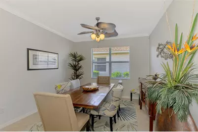 1979 Mesic Hammock Way, Venice, FL 34292 - Photo 29