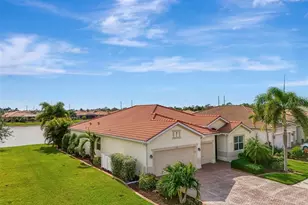 1979 Mesic Hammock Way, Venice, FL 34292 - Photo 5