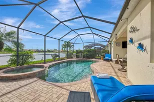 1979 Mesic Hammock Way, Venice, FL 34292 - Photo 57