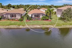 1979 Mesic Hammock Way, Venice, FL 34292 - Photo 65