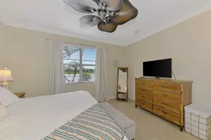 1979 Mesic Hammock Way, Venice, FL 34292 - Photo 37