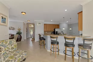 1979 Mesic Hammock Way, Venice, FL 34292 - Photo 13