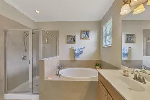 1979 Mesic Hammock Way, Venice, FL 34292 - Photo 41