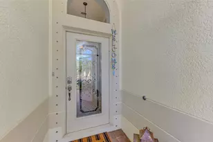 1979 Mesic Hammock Way, Venice, FL 34292 - Photo 9