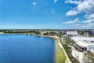 1979 Mesic Hammock Way, Venice, FL 34292 - Photo 75