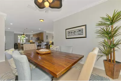 1979 Mesic Hammock Way, Venice, FL 34292 - Photo 31