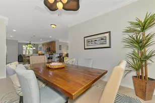 1979 Mesic Hammock Way, Venice, FL 34292 - Photo 31