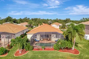 1979 Mesic Hammock Way, Venice, FL 34292 - Photo 61