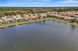 1979 Mesic Hammock Way, Venice, FL 34292 - Photo 63