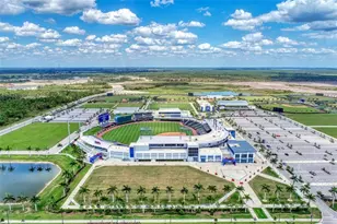 1979 Mesic Hammock Way, Venice, FL 34292 - Photo 95