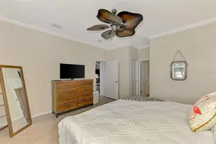 1979 Mesic Hammock Way, Venice, FL 34292 - Photo 39