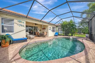 1979 Mesic Hammock Way, Venice, FL 34292 - Photo 55