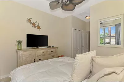 1979 Mesic Hammock Way, Venice, FL 34292 - Photo 51