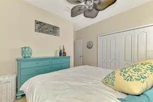 1979 Mesic Hammock Way, Venice, FL 34292 - Photo 49