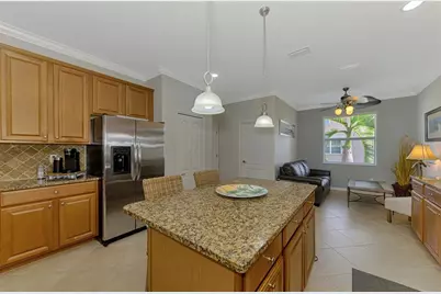 1979 Mesic Hammock Way, Venice, FL 34292 - Photo 19