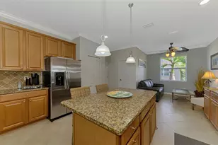 1979 Mesic Hammock Way, Venice, FL 34292 - Photo 19