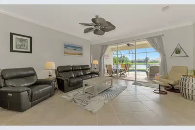 1979 Mesic Hammock Way, Venice, FL 34292 - Photo 33