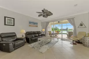 1979 Mesic Hammock Way, Venice, FL 34292 - Photo 33