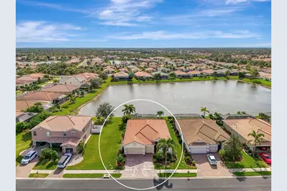 1979 Mesic Hammock Way, Venice, FL 34292 - Photo 67