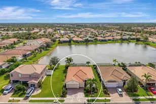 1979 Mesic Hammock Way, Venice, FL 34292 - Photo 67