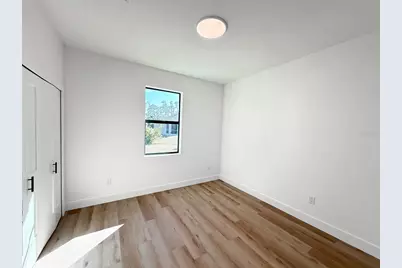 16371 Marceline Avenue, Port Charlotte, FL 33954 - Photo 13