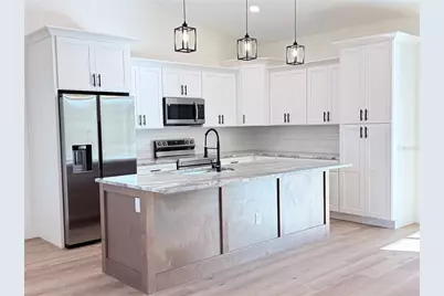 16371 Marceline Avenue, Port Charlotte, FL 33954 - Photo 7