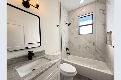 16371 Marceline Avenue, Port Charlotte, FL 33954 - Photo 17