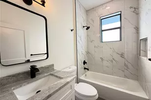 16371 Marceline Ave, Port Charlotte, FL 33954 - Photo 17