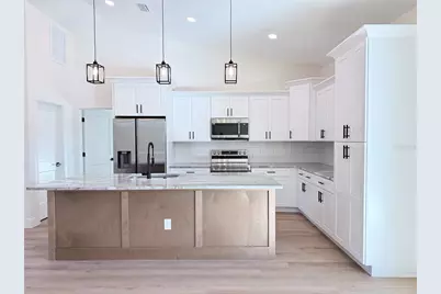 16371 Marceline Avenue, Port Charlotte, FL 33954 - Photo 3