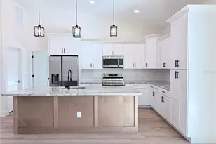 16371 Marceline Ave, Port Charlotte, FL 33954 - Photo 3