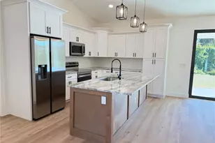 16371 Marceline Ave, Port Charlotte, FL 33954 - Photo 5