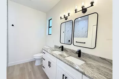 16371 Marceline Avenue, Port Charlotte, FL 33954 - Photo 11