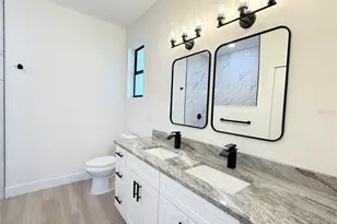 16371 Marceline Ave, Port Charlotte, FL 33954 - Photo 11