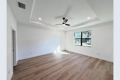 16371 Marceline Avenue, Port Charlotte, FL 33954 - Photo 9