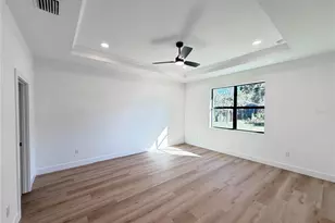 16371 Marceline Ave, Port Charlotte, FL 33954 - Photo 9