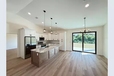 16371 Marceline Avenue, Port Charlotte, FL 33954 - Photo 23