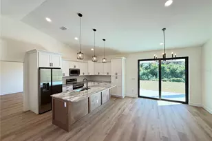 16371 Marceline Ave, Port Charlotte, FL 33954 - Photo 23