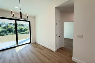 16371 Marceline Ave, Port Charlotte, FL 33954 - Photo 21