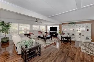 5 N Esplanade St, Englewood, FL 34223 - Photo 21