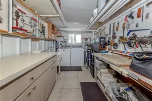 5 N Esplanade St, Englewood, FL 34223 - Photo 31