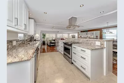 5 N Esplanade Street, Englewood, FL 34223 - Photo 11