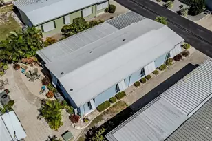 5 N Esplanade St, Englewood, FL 34223 - Photo 39