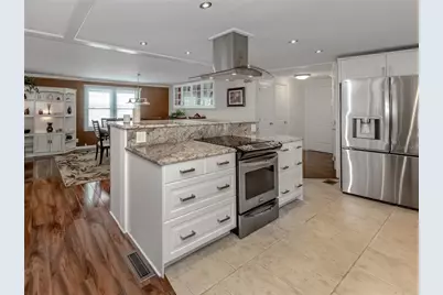 5 N Esplanade Street, Englewood, FL 34223 - Photo 13