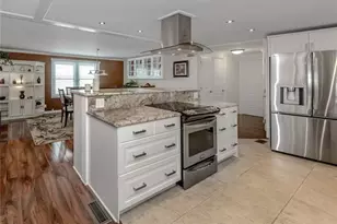 5 N Esplanade St, Englewood, FL 34223 - Photo 13