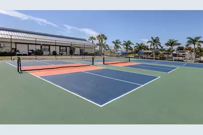 5 N Esplanade Street, Englewood, FL 34223 - Photo 45