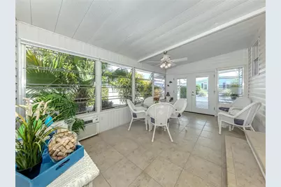 5 N Esplanade Street, Englewood, FL 34223 - Photo 7