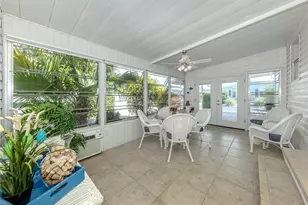 5 N Esplanade St, Englewood, FL 34223 - Photo 7